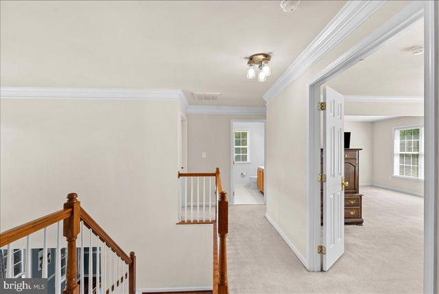 108 NORFOLK CT, Winchester, VA 22602