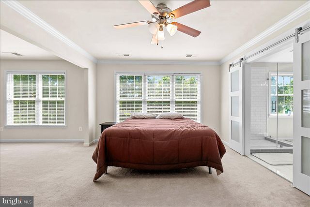 108 NORFOLK CT, Winchester, VA 22602