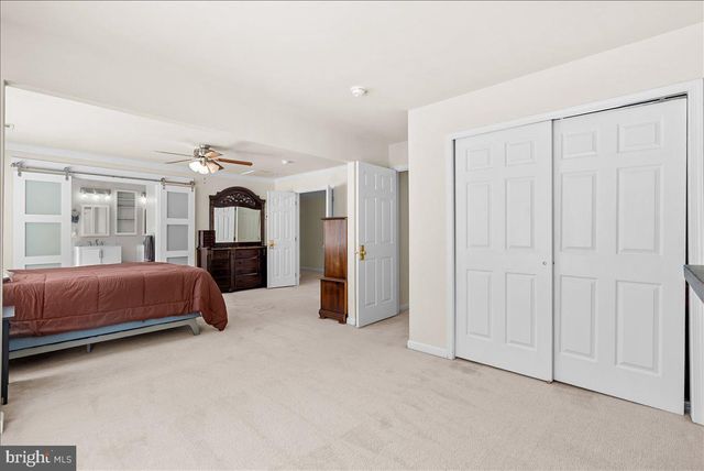 108 NORFOLK CT, Winchester, VA 22602