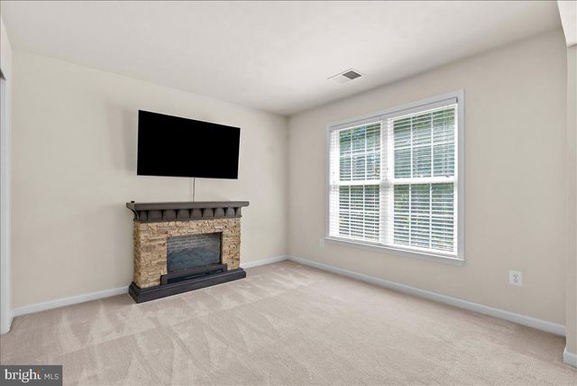 108 NORFOLK CT, Winchester, VA 22602