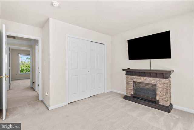 108 NORFOLK CT, Winchester, VA 22602