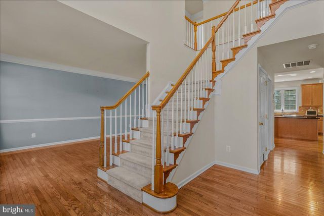 108 NORFOLK CT, Winchester, VA 22602