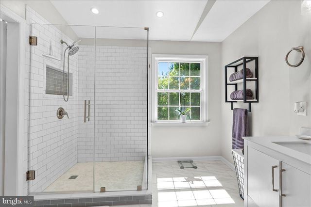 108 NORFOLK CT, Winchester, VA 22602