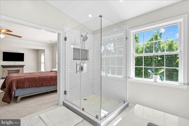 108 NORFOLK CT, Winchester, VA 22602