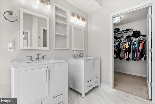 108 NORFOLK CT, Winchester, VA 22602