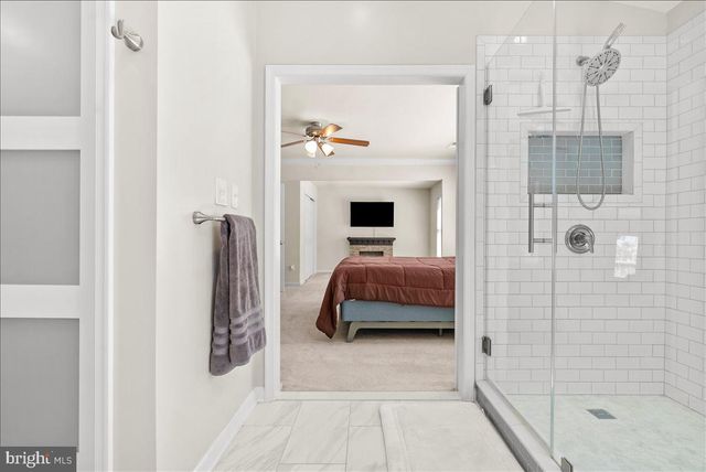 108 NORFOLK CT, Winchester, VA 22602