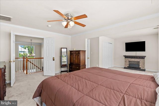 108 NORFOLK CT, Winchester, VA 22602