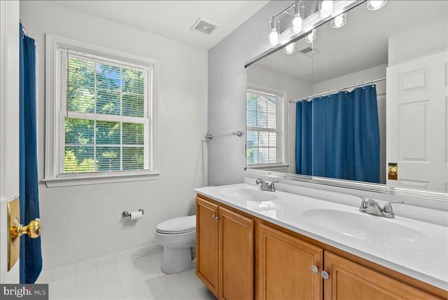 108 NORFOLK CT, Winchester, VA 22602
