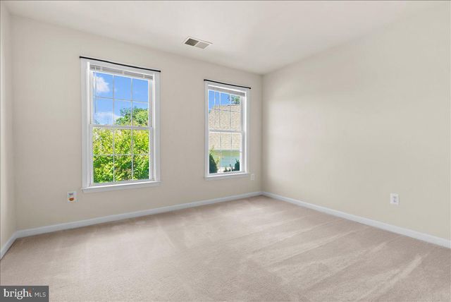 108 NORFOLK CT, Winchester, VA 22602