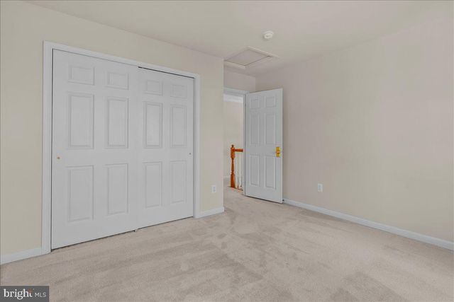 108 NORFOLK CT, Winchester, VA 22602