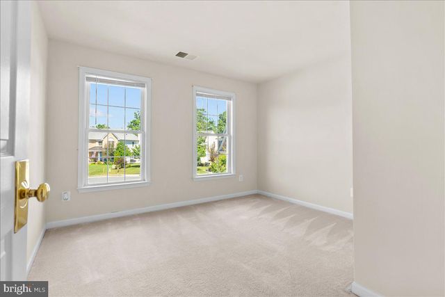 108 NORFOLK CT, Winchester, VA 22602