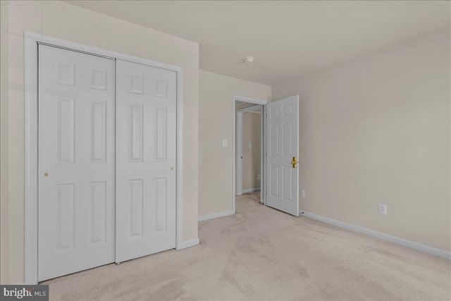 108 NORFOLK CT, Winchester, VA 22602