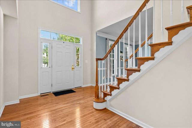 108 NORFOLK CT, Winchester, VA 22602