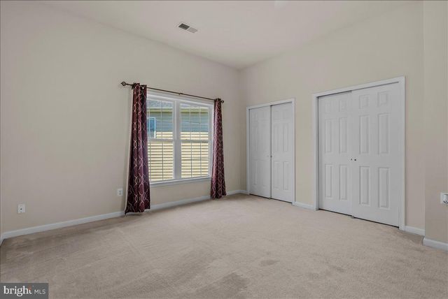 108 NORFOLK CT, Winchester, VA 22602