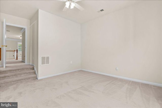 108 NORFOLK CT, Winchester, VA 22602