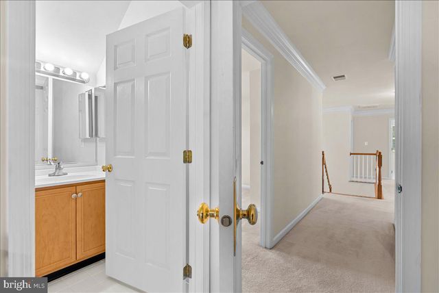 108 NORFOLK CT, Winchester, VA 22602