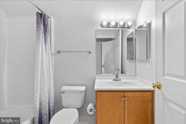 108 NORFOLK CT, Winchester, VA 22602