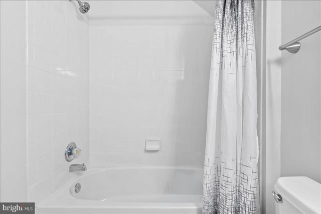 108 NORFOLK CT, Winchester, VA 22602
