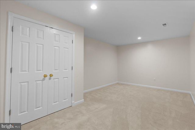 108 NORFOLK CT, Winchester, VA 22602
