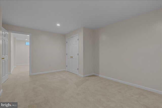 108 NORFOLK CT, Winchester, VA 22602