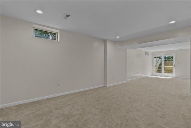 108 NORFOLK CT, Winchester, VA 22602