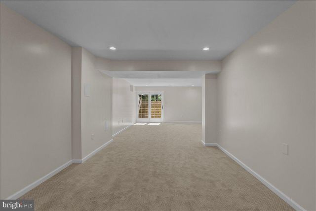 108 NORFOLK CT, Winchester, VA 22602