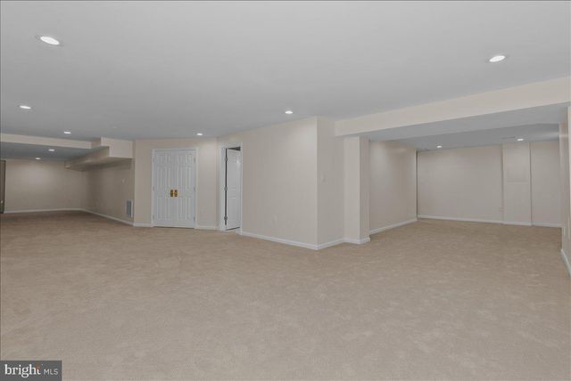 108 NORFOLK CT, Winchester, VA 22602