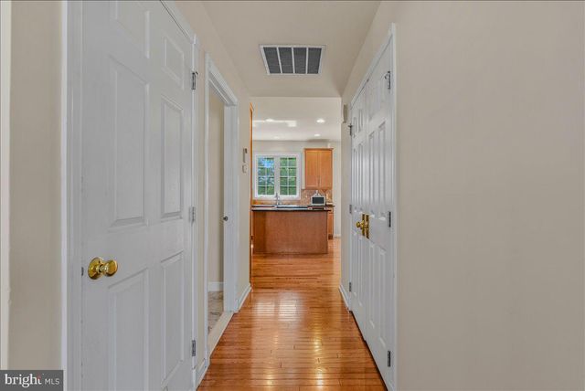 108 NORFOLK CT, Winchester, VA 22602