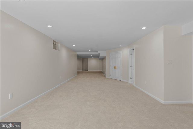 108 NORFOLK CT, Winchester, VA 22602
