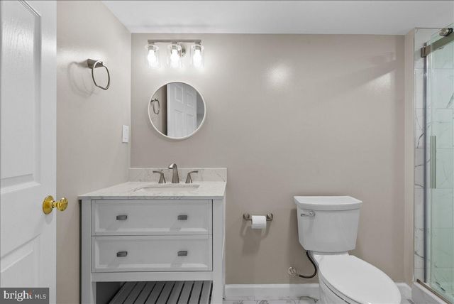 108 NORFOLK CT, Winchester, VA 22602