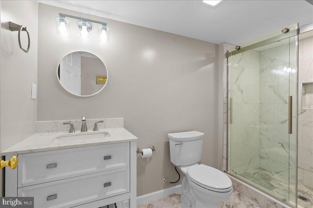 108 NORFOLK CT, Winchester, VA 22602