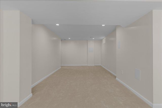 108 NORFOLK CT, Winchester, VA 22602