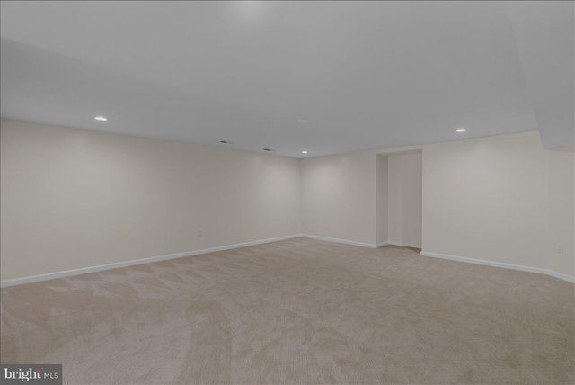 108 NORFOLK CT, Winchester, VA 22602