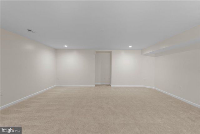 108 NORFOLK CT, Winchester, VA 22602