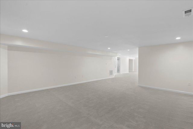 108 NORFOLK CT, Winchester, VA 22602
