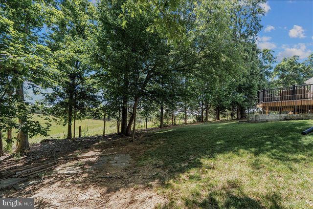 108 NORFOLK CT, Winchester, VA 22602