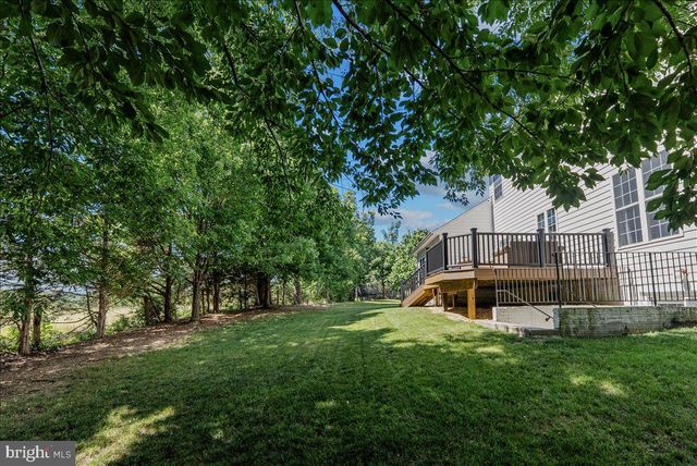 108 NORFOLK CT, Winchester, VA 22602