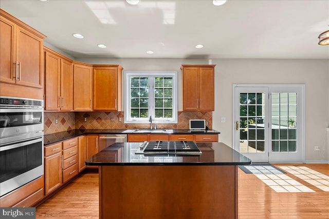 108 NORFOLK CT, Winchester, VA 22602
