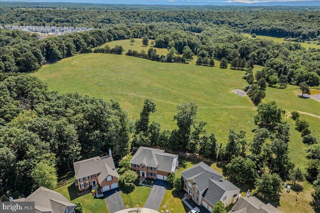108 NORFOLK CT, Winchester, VA 22602