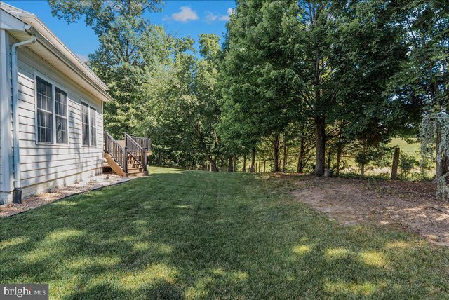 108 NORFOLK CT, Winchester, VA 22602