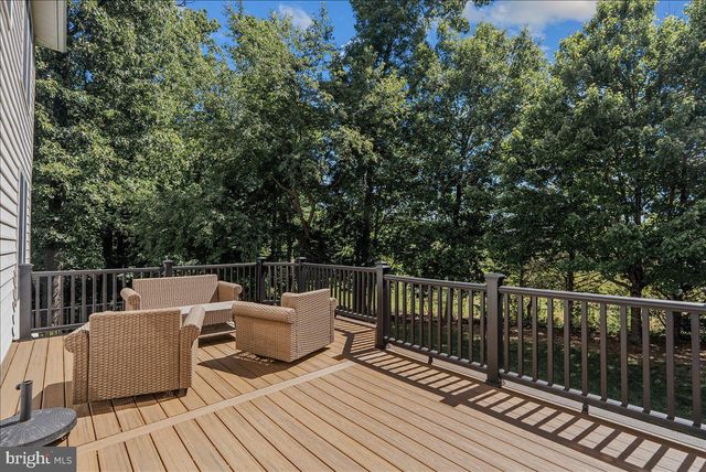 108 NORFOLK CT, Winchester, VA 22602