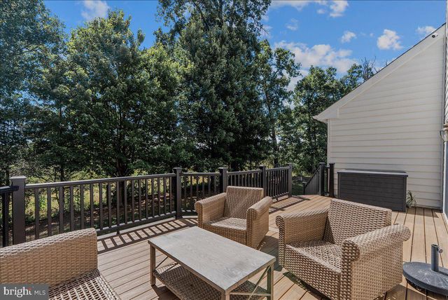 108 NORFOLK CT, Winchester, VA 22602