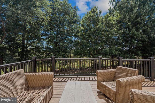 108 NORFOLK CT, Winchester, VA 22602