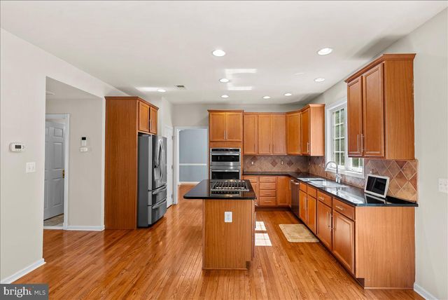 108 NORFOLK CT, Winchester, VA 22602