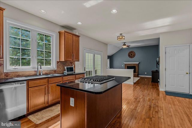 108 NORFOLK CT, Winchester, VA 22602