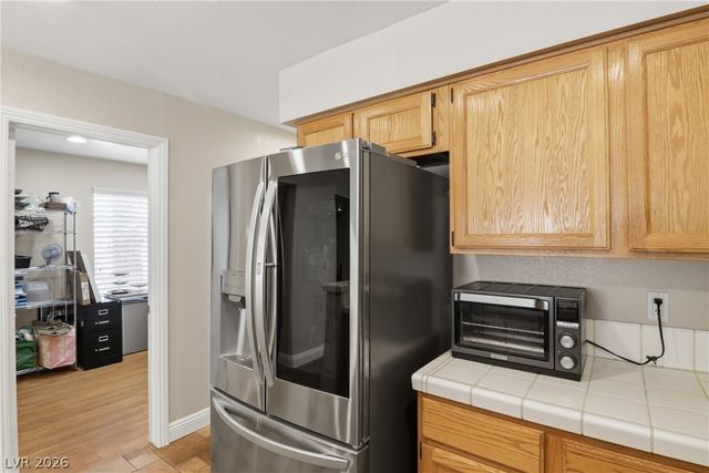 7943 Lions Mane Court, Las Vegas, NV 89123