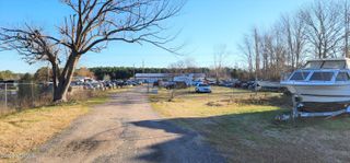 4987 Caratoke Highway, Coinjock, NC 27923