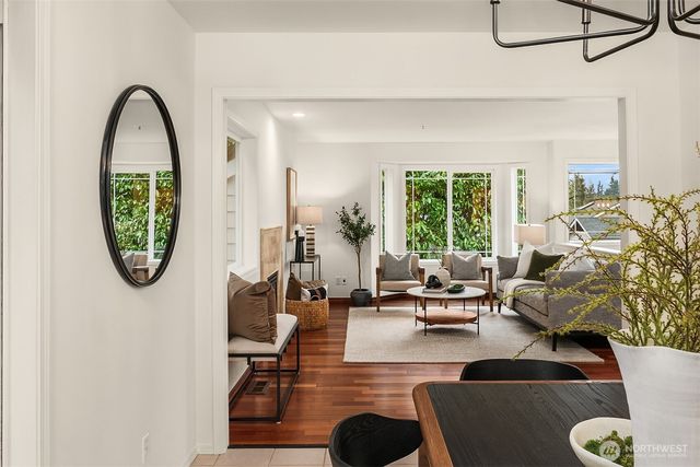 329 NE 185th Street, Shoreline, WA 98155