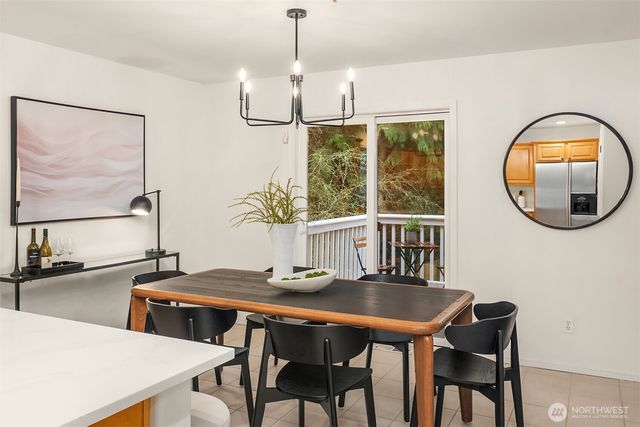 329 NE 185th Street, Shoreline, WA 98155