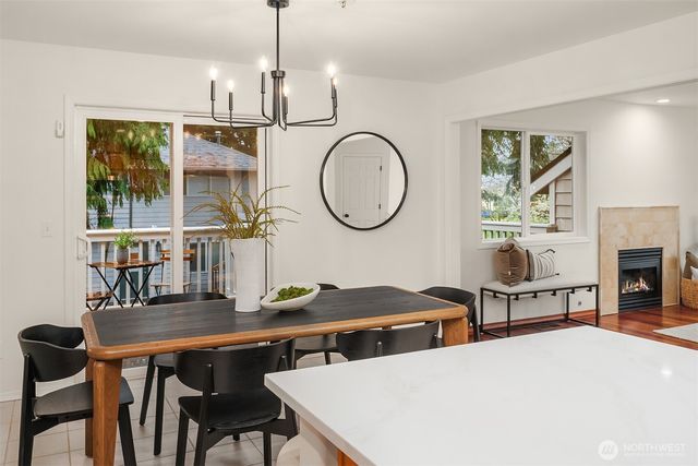 329 NE 185th Street, Shoreline, WA 98155